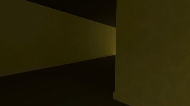 Backrooms: Создатель закулисье (Кто создатель закулисье) Закулисье смотреть онлайн