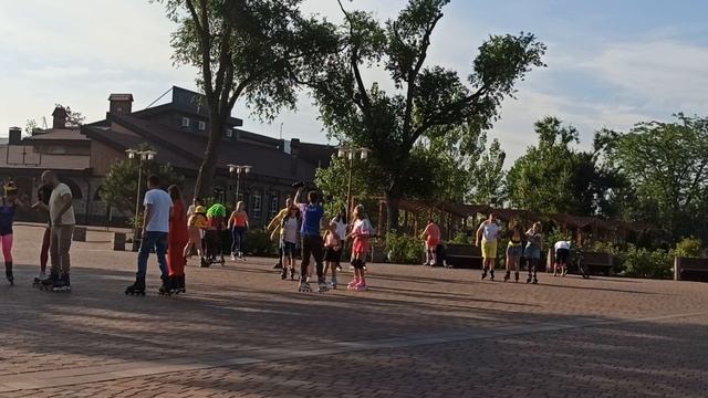 завтрак смотреть онлайн