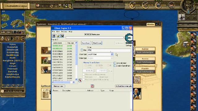 Grepolis hack смотреть онлайн