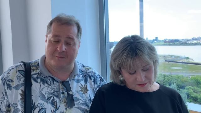 Винарис - Лилия Хәмитова “Безнең никах булмаячак, туй уздырабыз!" смотреть онлайн