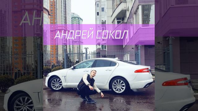 Давай убежим смотреть онлайн