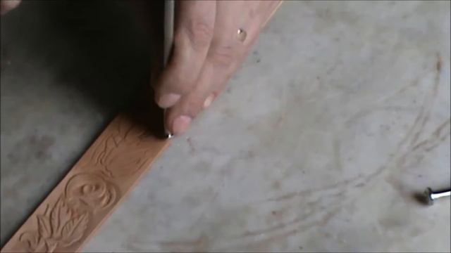 Ремень жене с её именем (своими руками ( 4 Заметки новичка )) смотреть онлайн