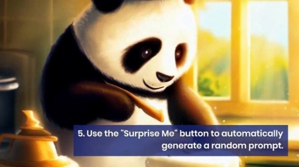 Bing Create Magic : Free AI Image Generator