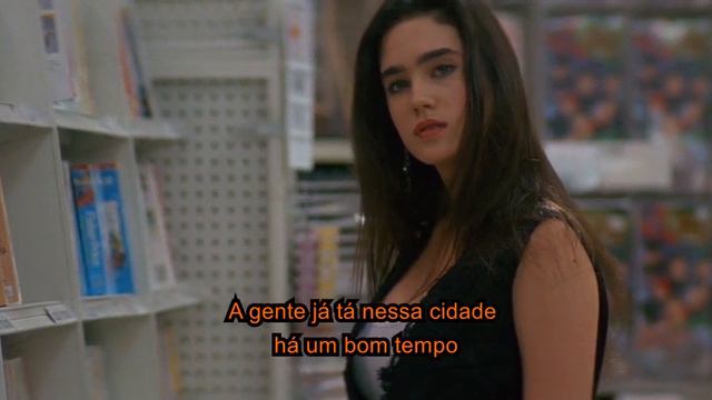 Sunset (TRADUÇÃO) смотреть онлайн