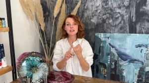 Идеальное финишное покрытие эпоксидной смолой