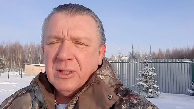 Мои пожелания, которые помогут Вам выжить. Доктор Лопатин Евгений Борисович (Мытищи. Никадент) смотреть онлайн