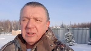 Мои пожелания, которые помогут Вам выжить. Доктор Лопатин Евгений Борисович (Мытищи. Никадент)