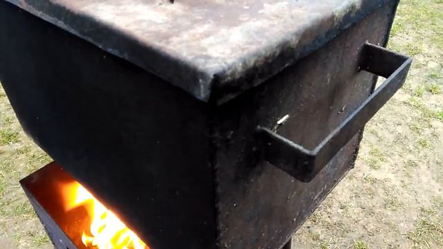 Кухни для коллекционеров предметов