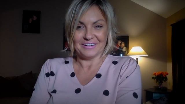 МАНИПУЛЯЦИЯ - Как Извиняется Нарцисс, не попади в ловушку! смотреть онлайн