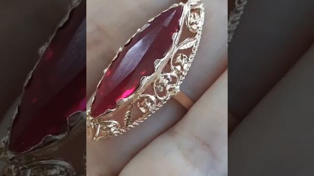 Золотое кольцо,камень александрит, Проба 585,Вес 7,2 гр,19 Размер,Цена 26тыс ₽, Вотсап+79152799094 смотреть онлайн