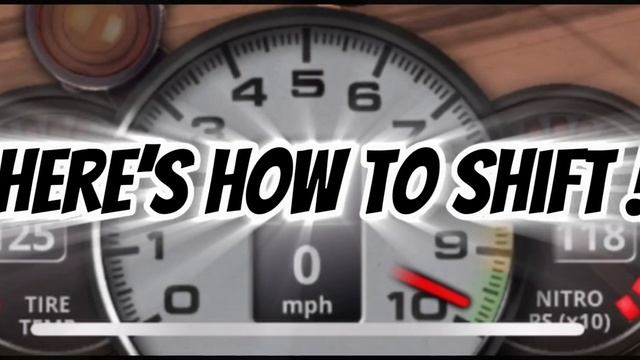 5.6! C1 corvette tune. No limit 2. (1.7.0) (FASTEST TUNE) read description. смотреть онлайн