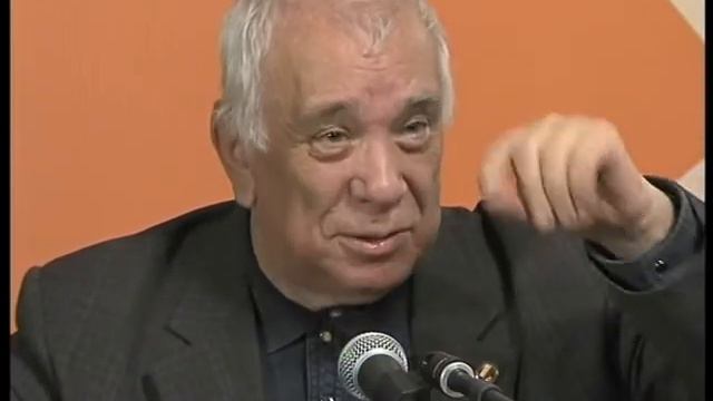 Мihail_KUKULEVICH_Elena_ZLOBINA.mpg смотреть онлайн