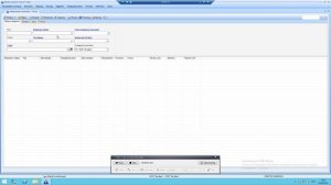 Видеоурок_№2_ Обзор интерфейсов клиентской части