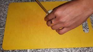 Салат С Апельсином|Блюдо От Шеф Повара Лазерсона