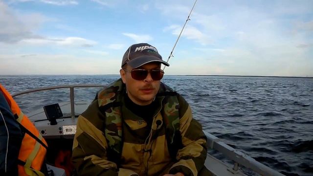 Что нам стоит EFI прикурить смотреть онлайн