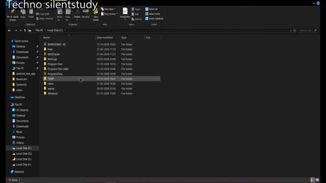 How to solve error Design editor is unavailable until after a successful project sync смотреть онлайн