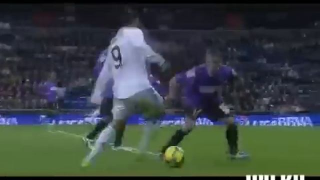Cristiano Ronaldo vs Ronaldinho смотреть онлайн