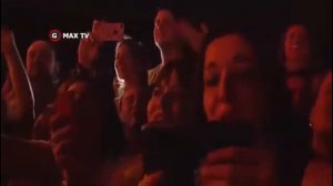 Ricky Martin Live Full Concert 2021