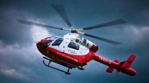 Космический и воздушный транспорт для детей. Викторина на логику для малышей