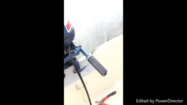 Terhi 385 te koop! смотреть онлайн