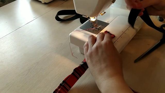 Классные лямки для детской одежды. смотреть онлайн