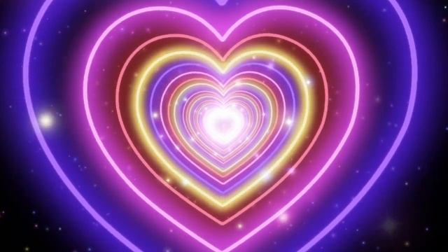 кринжатина (версия 3) смотреть онлайн