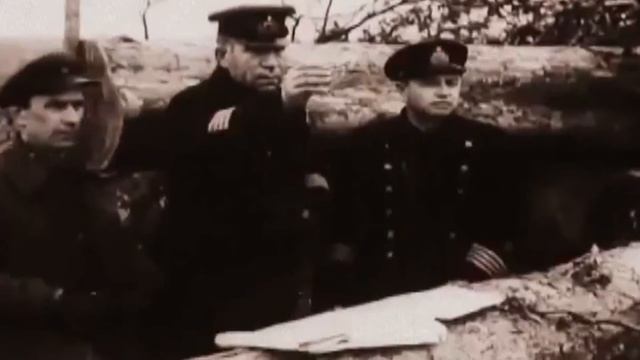 ИВАН ЗАХАРОВИЧ ПОЛЯКОВ смотреть онлайн