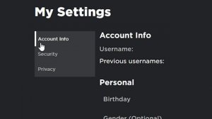Как включить ГОЛОСОВОЙ ЧАТ в Роблоксе! Гайд без паспорта! | Roblox