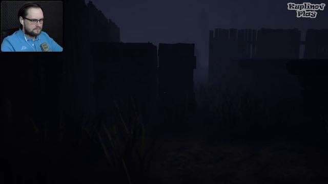 ЛЕСНЫЕ МУЗЫКАНТЫ ► Unforgiving - A Northern Hymn