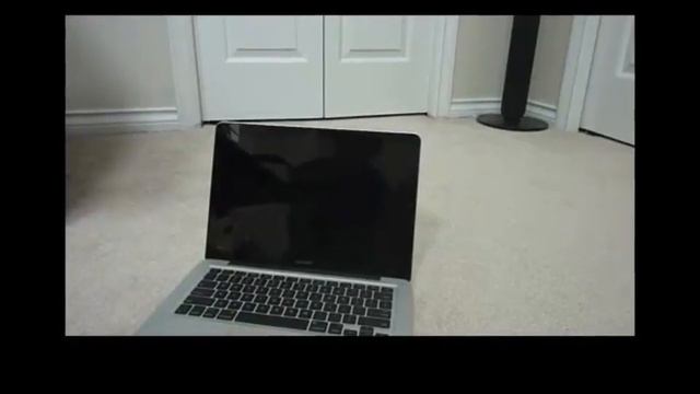 MacBook Pro Laptop Unboxing & Giveaway смотреть онлайн