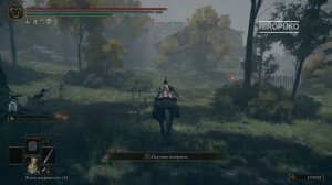 ELDEN RING - ГДЕ И КАК ПОЛУЧИТЬ КАТАНУ, НАЙТИ КАТАНЫ: УТИГАТАНА / ЛУЧШАЯ КАТАНА НА КРОВОТЕЧЕНИЕ