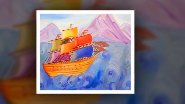 Загляни в свою душу смотреть онлайн