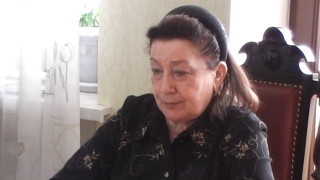 "Сәхнә" журналы баш мөхәррире Зиннур Хөснияр Туфан Миңнуллин турында смотреть онлайн