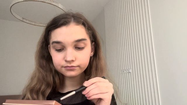 ✨повторяю популярный макияж// latina makeup? смотреть онлайн