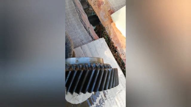 Не включается 5 передача пежо боксер, фиат дукато смотреть онлайн