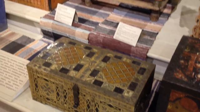 МИР РУССКОЙ ДЕРЕВНИ смотреть онлайн