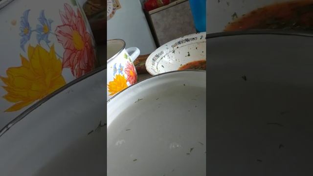 ЗЕЛЕНЫЕ! ЯДРЕНЫЕ! смотреть онлайн