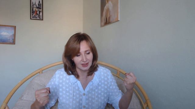 Как только я привязываюсь, он переобувается смотреть онлайн