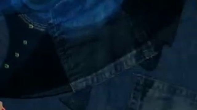 wala pa ring tatalo sa acacia смотреть онлайн