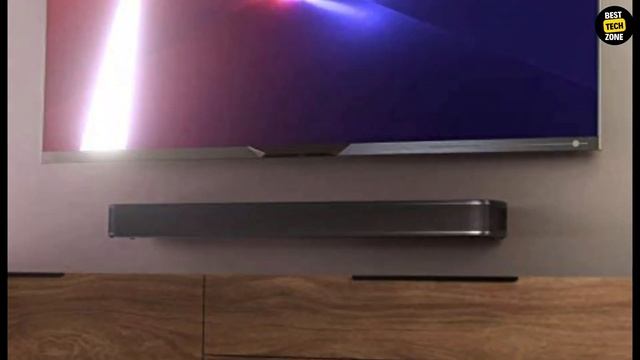 Best Soundbar 2023 | Top 10 Soundbar for Home смотреть онлайн