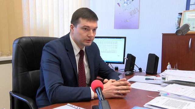 "Срываем маски!": как въехать в Думу на лжи. Мастер-класс от "Согласия" смотреть онлайн