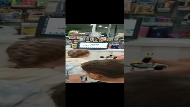  смотреть онлайн