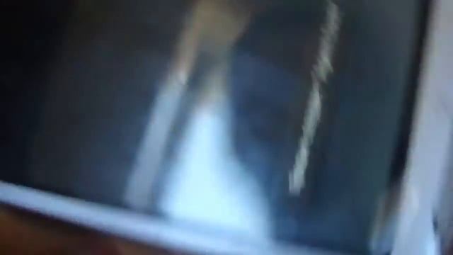 anDrOiD sOFt № 49 смотреть онлайн