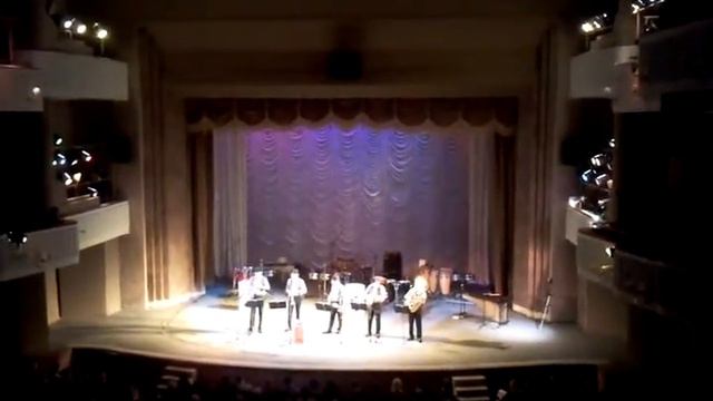 Либерти Тирасполь 06 03 2012 3 смотреть онлайн