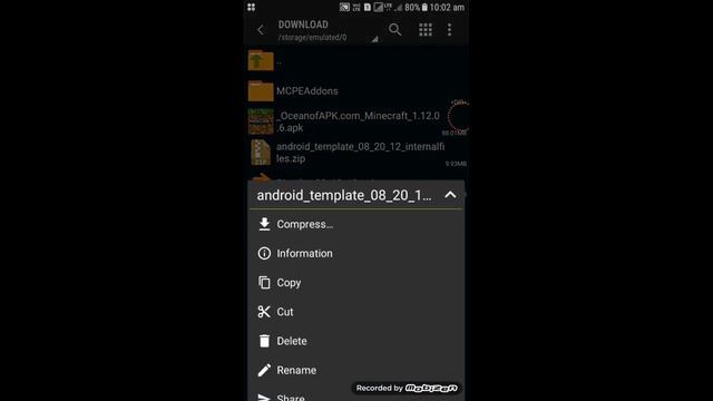 How to download blender in android ?all time crazy смотреть онлайн