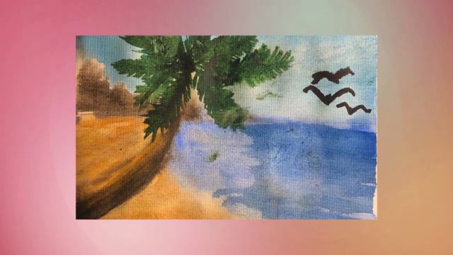 Флешмоб «Счастливое детство». смотреть онлайн