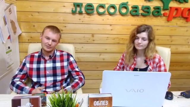 Можно ли покрасить маслом пол в доме? смотреть онлайн