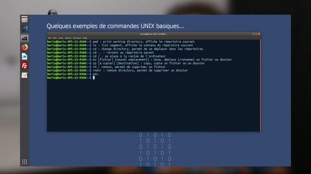 TUTO C - #0 Introduction смотреть онлайн