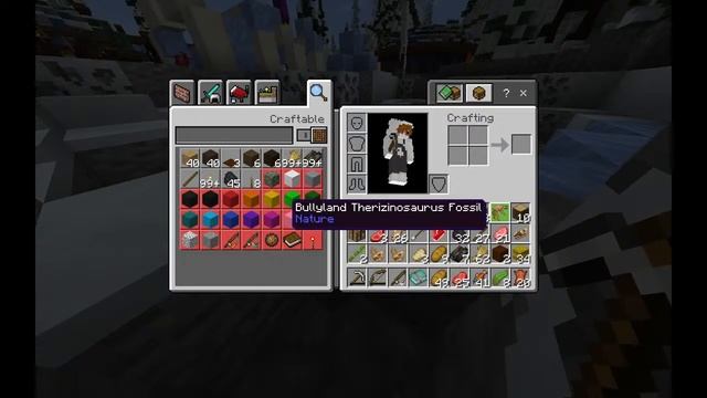 Minecraft Jurassic Pets gameplay смотреть онлайн