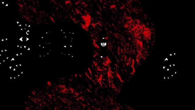 I Cannot Drown Walkthrough (All Endings plus secret dialogue) смотреть онлайн